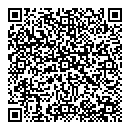 QR код "Лучик"