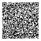 QR код "Гармония"