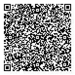 QR код "Р.О.С.ЭНЕРГОАГРЕГАТ"