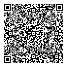 QR код "Frico"