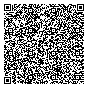 QR код "Управление Судебного департамента при Верховном Суде РФ в Оренбургской области"