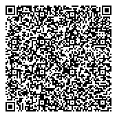 QR код "Центр занятости населения Оренбургского района"