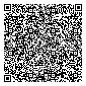 QR код "Министерство труда и занятости населения Оренбургской области"