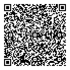 QR код "Совесть"