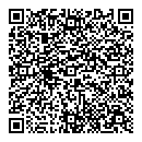 QR код "Евразия"