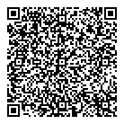 QR код "Долголетие"