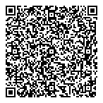 QR код "ГрандКлимат"