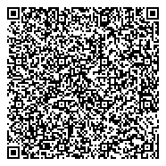 QR код "Комплексный центр социального обслуживания населения в Оренбургском районе"