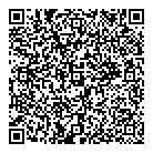 QR код "Зауралье"