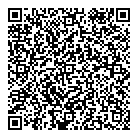 QR код "Авантаж"