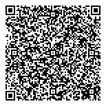 QR код "СварСтрой"