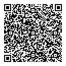 QR код "ЭкспертЦентр"