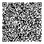 QR код "Союз Чернобыль"