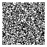 QR код "ЭБМ-Папст РУС"