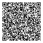 QR код "Форпост"