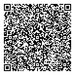 QR код "Ретро"