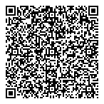 QR код "МЕТАЛЛИСТ"