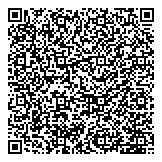 QR код "Российское общество психиатров"