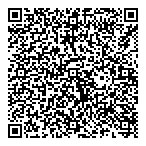QR код "Ювентус"