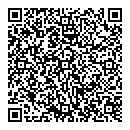 QR код "РСМ"