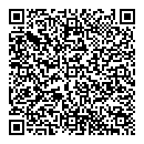 QR код "Динамо"