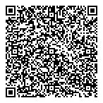 QR код "Оренонк"