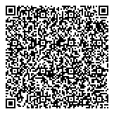 QR код "Евроинжиниринг"