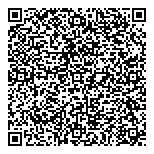 QR код "Комитет против пыток"