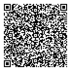 QR код "Дианетика"