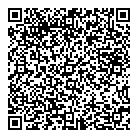 QR код "РОСТ"