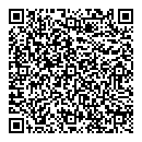 QR код "Shoes4you"