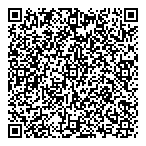 QR код "Култек"