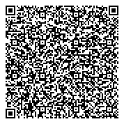 QR код "Оренбургская областная общественная организация охотников и рыболовов"