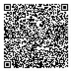 QR код "Magic-Sky"