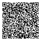 QR код "ОПОРА РОССИИ"