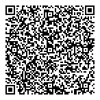 QR код "Вал Групп"