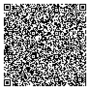 QR код "Оренбургская областная организация профсоюза работников здравоохранения РФ"