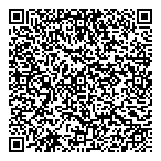 QR код "ГелаксПлюс"