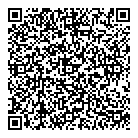 QR код "Надежда России"