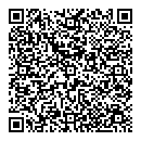 QR код "Ветеран"
