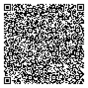 QR код "Оренбургская городская местная организация Всероссийского общества слепых"