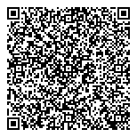 QR код "ТехВентПром"