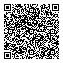 QR код "СОЦПРОФ"