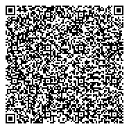 QR код "Оренбургская областная общественная организация профсоюза работников связи России"