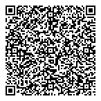 QR код "Ретро"