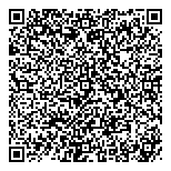 QR код "МосКлим"