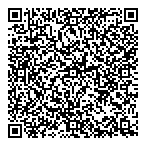 QR код "Экобиос"