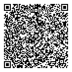 QR код "Экобиос"
