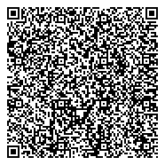 QR код "Центр лабораторного анализа и технических измерений по Оренбургской области"