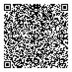 QR код "ЛДПР"